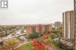 1081 AMBLESIDE DRIVE UNIT#1604 | Ottawa Ontario | Slide Image Twenty-seven