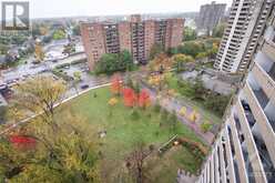 1081 AMBLESIDE DRIVE UNIT#1604 | Ottawa Ontario | Slide Image Twenty-eight