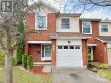 1958 CRESTDALE STREET | Orleans Ontario | Slide Image One