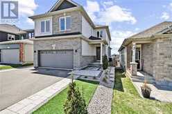 4530 KELLY FARM DRIVE | Ottawa Ontario | Slide Image One