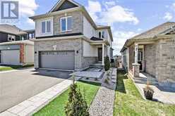 4530 KELLY FARM DRIVE | Ottawa Ontario | Slide Image One