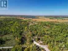 MEYER ROAD | Arnprior Ontario | Slide Image Fifteen