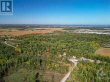 MEYER ROAD | Arnprior Ontario | Slide Image Seventeen