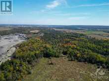 MEYER ROAD | Arnprior Ontario | Slide Image Seven