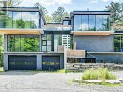 3495 TORWOOD DRIVE Ottawa Ontario, K0A 1T0