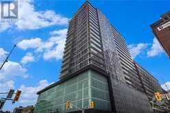 324 LAURIER AVENUE W UNIT#709 | Ottawa Ontario | Slide Image One