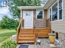 5702 FIRST LINE ROAD | Manotick Ontario | Slide Image Two