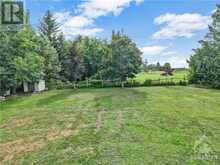 5702 FIRST LINE ROAD | Manotick Ontario | Slide Image Thirty