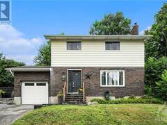 314 HOPE STREET Almonte Ontario, K0A 1A0