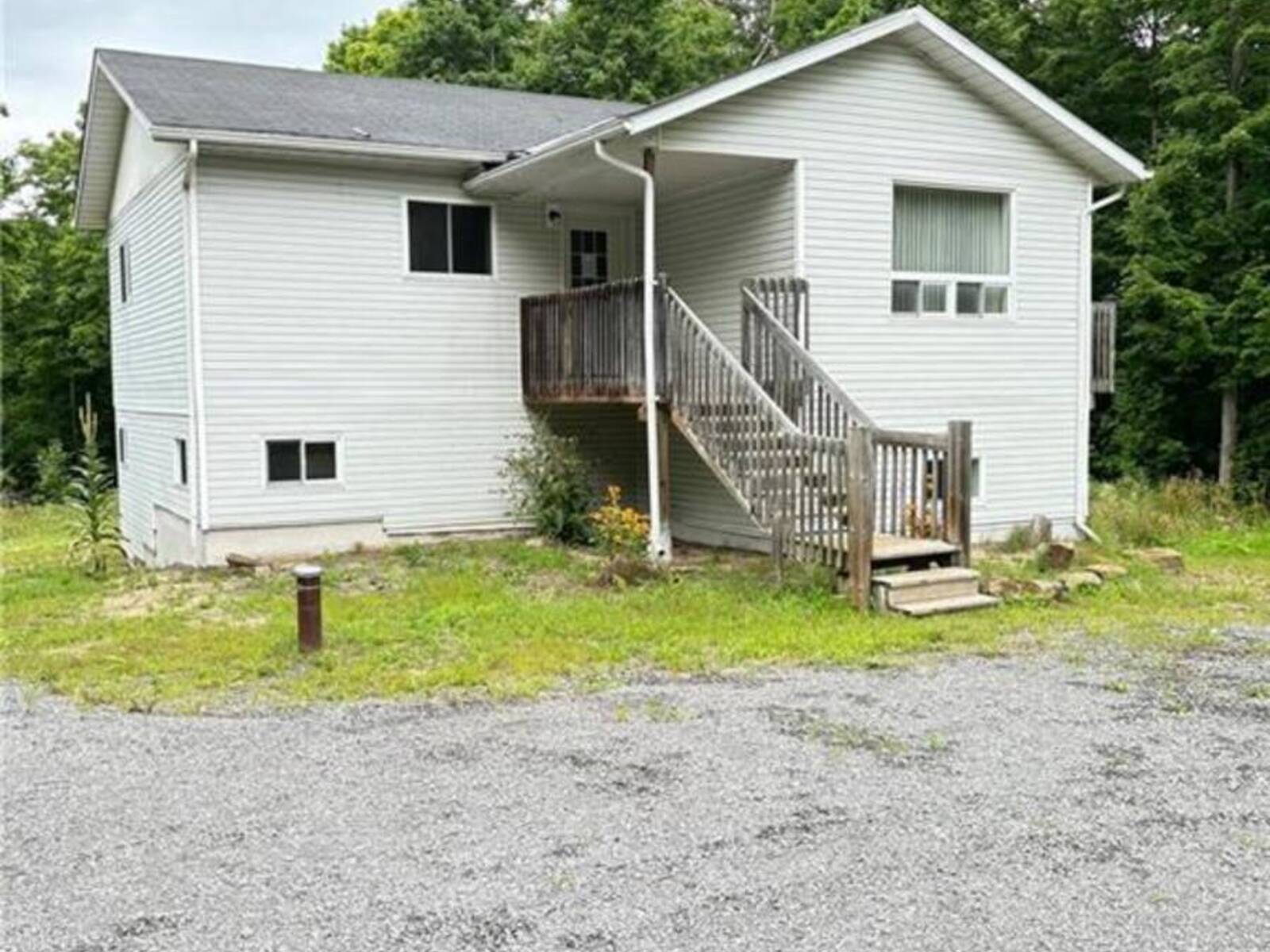 2797 BELLAMY ROAD, White Lake, Ontario K0A 3L0