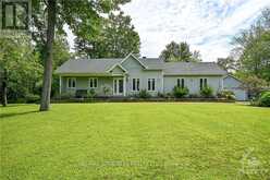 284 COUNTY 19 ROAD | Alfred and Plantagenet Ontario | Slide Image One