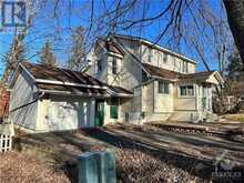 1127 TIGHE STREET | Manotick Ontario | Slide Image Six