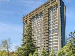 1285 CAHILL DRIVE UNIT#2105 Ottawa Ontario, K1V 9A7