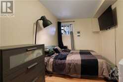 3415 UPLANDS DRIVE UNIT#97 | Ottawa Ontario | Slide Image Nineteen