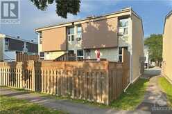 3415 UPLANDS DRIVE UNIT#97 | Ottawa Ontario | Slide Image One