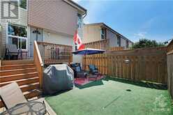 3415 UPLANDS DRIVE UNIT#97 | Ottawa Ontario | Slide Image Twenty-three