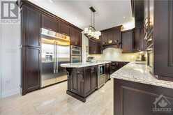 80 PUCCINI DRIVE | Richmond Hill Ontario | Slide Image Nine