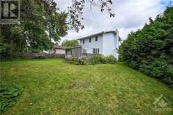 28 ORMSBY DRIVE | Richmond Ontario | Slide Image Thirty