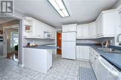 28 ORMSBY DRIVE | Richmond Ontario | Slide Image Nine