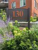 130 QUEEN ELIZABETH DRIVE UNIT#301 | Ottawa Ontario | Slide Image Thirty