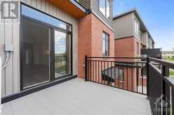 509 LOURMARIN PRIVATE | Orleans Ontario | Slide Image Nineteen