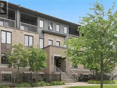 144 LINDENSHADE DRIVE UNIT#B Nepean Ontario, K2J 5R5