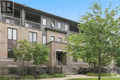 144 LINDENSHADE DRIVE UNIT#B | Nepean Ontario | Slide Image One