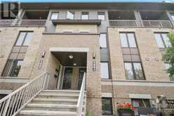 144 LINDENSHADE DRIVE UNIT#B | Nepean Ontario | Slide Image Two