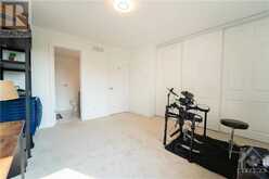 1118 KLONDIKE ROAD UNIT#B | Ottawa Ontario | Slide Image Thirteen