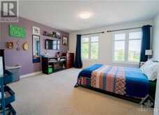 1118 KLONDIKE ROAD UNIT#B | Ottawa Ontario | Slide Image Nineteen