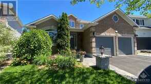 4 PELEE STREET | Kanata Ontario | Slide Image One