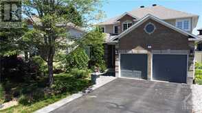 4 PELEE STREET | Kanata Ontario | Slide Image Two