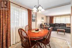 2 KAVANAGH DRIVE | Smiths Falls Ontario | Slide Image Nine