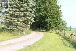 9993 HIGHWAY 60 | North Algona Wilberforce Ontario | Slide Image Three