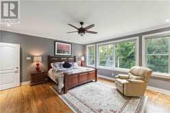 5888 LONGHEARTH WAY | Manotick Ontario | Slide Image Nineteen