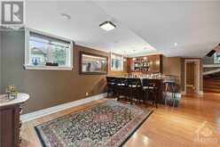 5888 LONGHEARTH WAY | Manotick Ontario | Slide Image Thirty