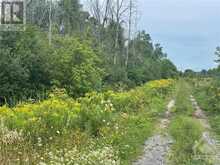 COWELL ROAD | North Gower Ontario | Slide Image Four