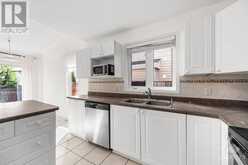 14 CRAIGHALL CIRCLE | Ottawa Ontario | Slide Image Nine