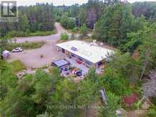 188 PAUGH LAKE ROAD | Madawaska Valley Ontario | Slide Image Six