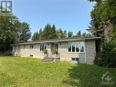 17017 HIGHWAY 43 ROAD North Stormont Ontario, K0C 1V0