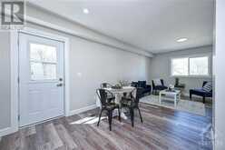 27 ANNE STREET | Smiths Falls Ontario | Slide Image Nine