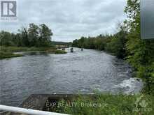 0 WATER STREET | Montague Ontario | Slide Image Seventeen