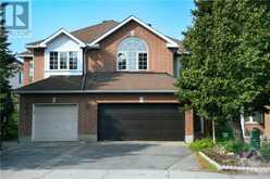 398 BEATRICE DRIVE | Nepean Ontario | Slide Image One