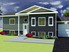 Lot 48(C) PINERY ROAD Smiths Falls Ontario, K7S 4S7