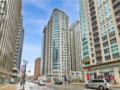 703 - 242 RIDEAU STREET Ottawa Ontario, K1N 0B7