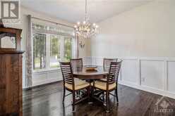 119 CORNDAV WAY | Richmond Ontario | Slide Image Nine