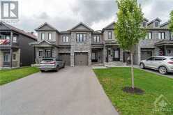 1226 CAVALLO STREET | Stittsville Ontario | Slide Image Two