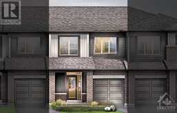 304 ESTABLISH AVENUE | Orleans Ontario | Slide Image One