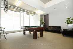 505 - 383 CUMBERLAND STREET | Ottawa Ontario | Slide Image Twenty