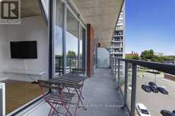 505 - 383 CUMBERLAND STREET | Ottawa Ontario | Slide Image Nineteen